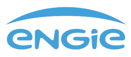 engie