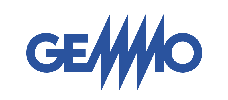 Gemmo