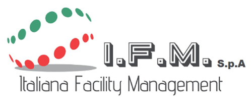 IFM