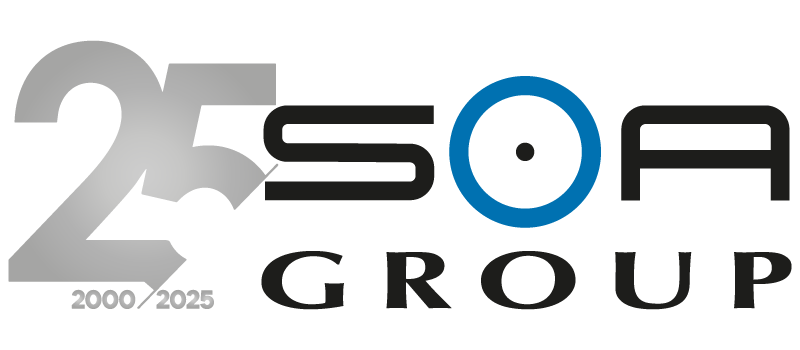 SOA GROUP