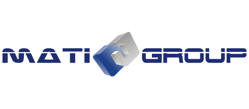 Mati Group